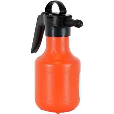 Обприскувач Леміра пневматичний ручний ОП-301 2л (ОП-301 2) Вінниця