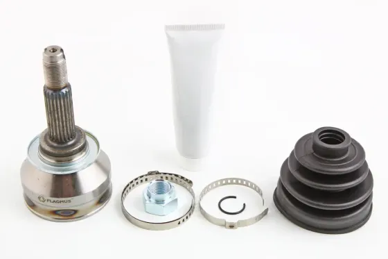 ШРУС Таврия наружный Flagmus Винница