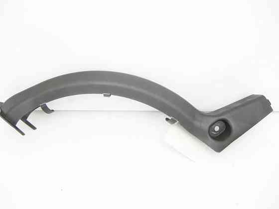 Mercedes-Benz  A1178210189 Обшивка петлі багажника права CLA C117 Одесса