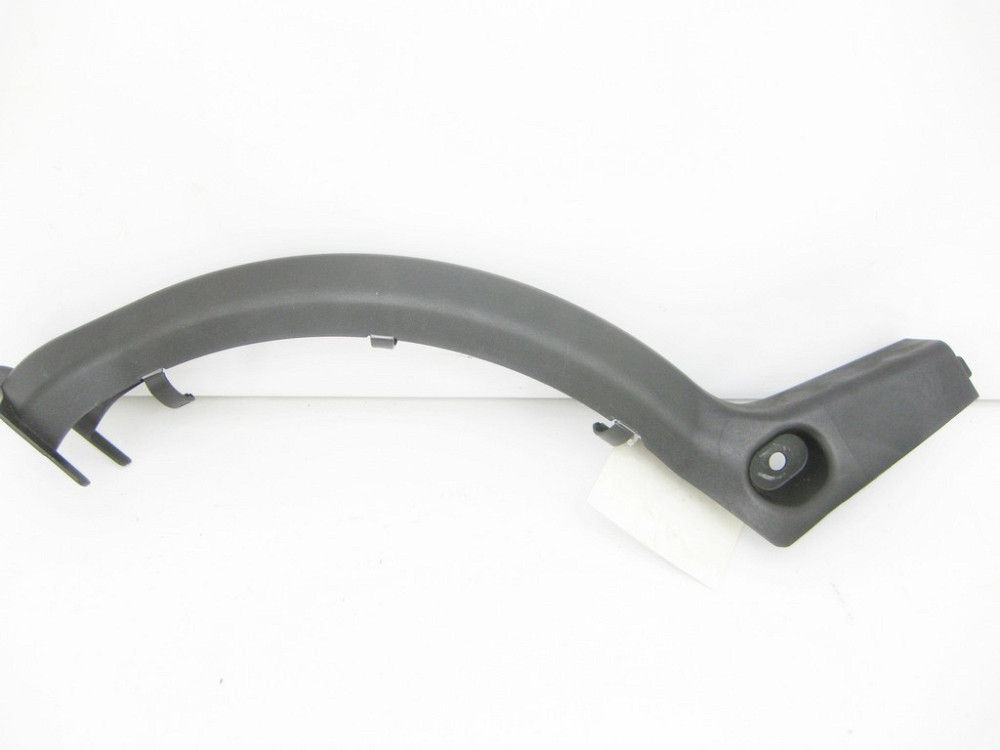 Mercedes-Benz  A1178210189 Обшивка петлі багажника права CLA C117 Одесса - изображение 1