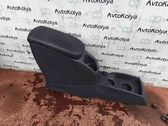 Підлокотник Mercedes Citan 2013-2020 Ковель