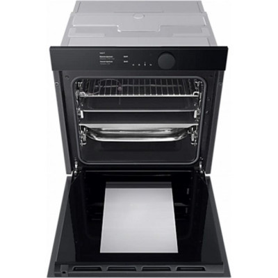 Духовой шкаф Samsung NV75T9979CD/WT Винница - изображение 9