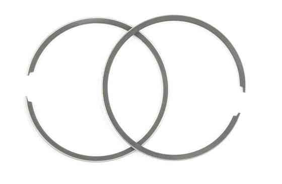 Кольца   скутер Хонда Дио ZX 65   .S   (Ø44,00) Мукачево