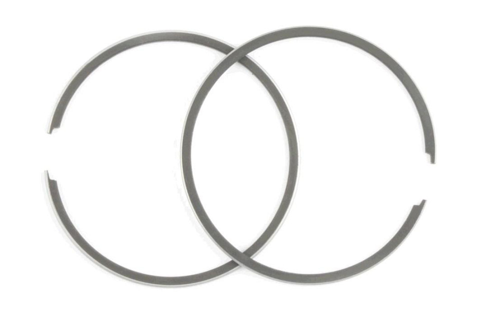 Кільця скутер Хонда Діо ZX 65 .S (Ø44,00) Мукачево - фото 1