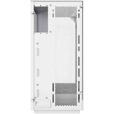 Корпус Gamemax T20 WH Винница