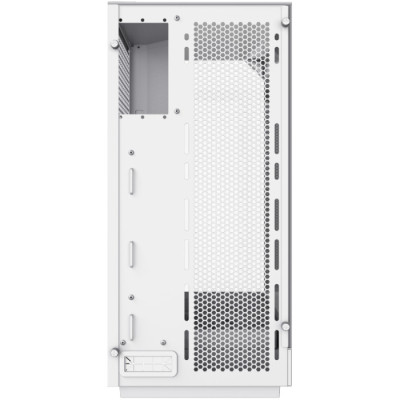 Корпус Gamemax T20 WH Вінниця - фото 6