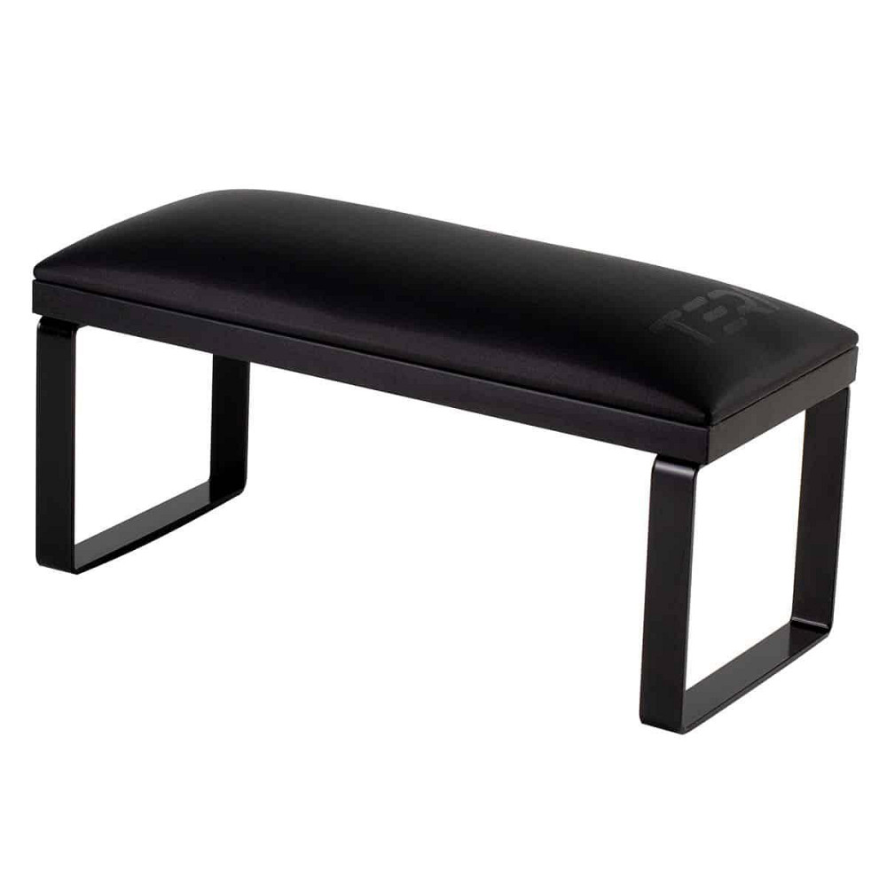 Підлокітник для манікюру LOFT M чорний Київ - фото 1