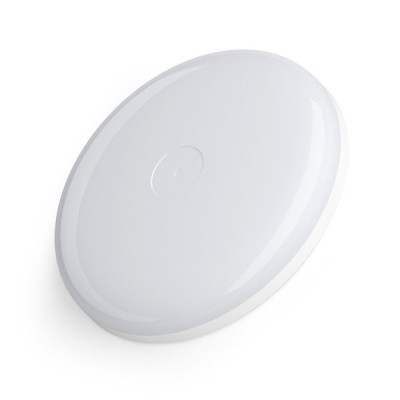 Светильник ELM VEGA-24W 6500K (26-0052) Винница - изображение 1