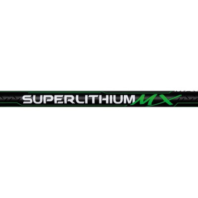 Удилище Maver Superlithium Regular MX Pole 7.00m (1300.39.14) Винница - изображение 3