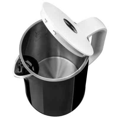 Електрочайник Sencor SWK 1592BK Вінниця