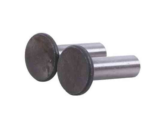 Толкатели, пара SF-138-2 Мукачево