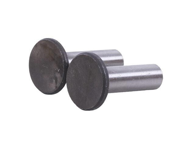 Толкатели, пара SF-138-2 Мукачево - изображение 1