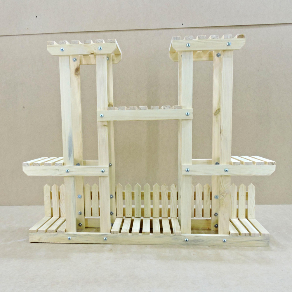 Подставка для цветов 