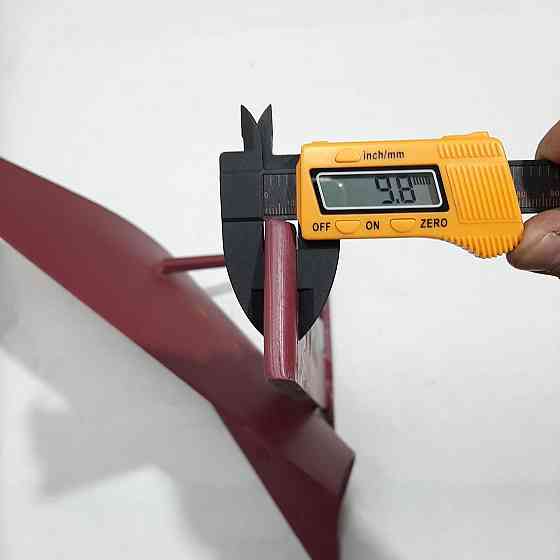 Плуг Булат к мотоблоку (большой) Харьков