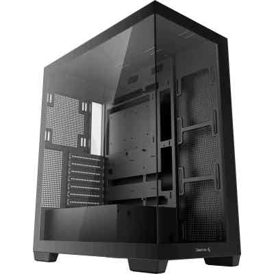 Корпус Deepcool CG580 Винница
