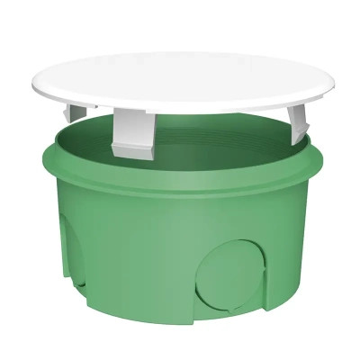 Розподільча коробка UNIKA PLANK MB101 Вінниця - фото 3