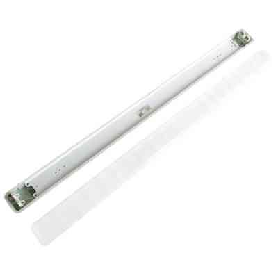 Светильник Євросвітло Т8 LED-SH2-45 IP65 Винница