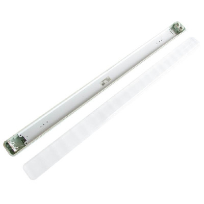 Светильник Євросвітло Т8 LED-SH2-45 IP65 Винница - изображение 2