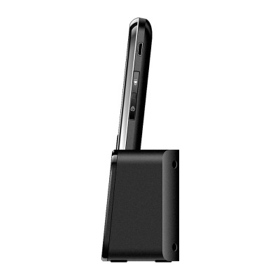 Мобильный телефон Maxcom MM720 Black (5908235972961) Винница - изображение 3