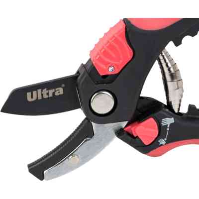 Секатор Ultra з ковадлом 205мм SK5 (5021072) Вінниця