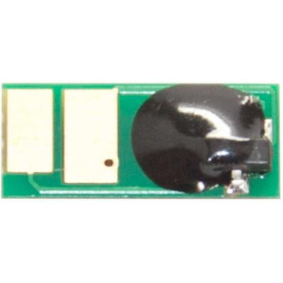 Чип для картриджа HP LJ Pro M452//M477fdnw, CF410A/X, 6.5K Black BASF (BASF-CH-CF410X) Винница - изображение 1