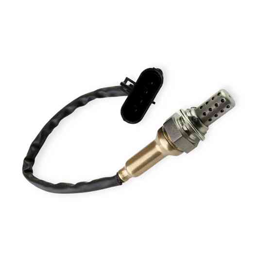 Лямбда-зонд MR,CK ЕВРО-3 FT 2860-88LG Джили Мукачево