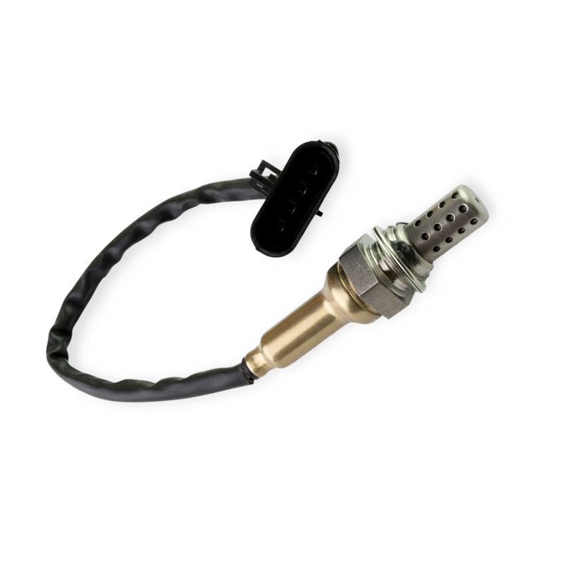 Лямбда-зонд MR,CK ЕВРО-3 FT 2860-88LG Джили Мукачево - изображение 1