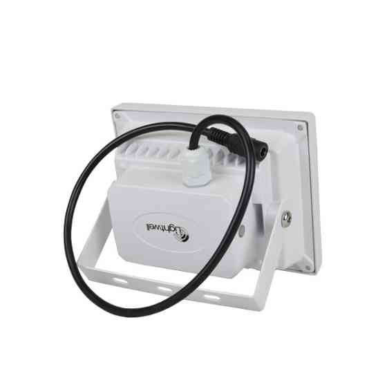 ІЧ-прожектор Lightwell LW54-50IR60-12 Киев