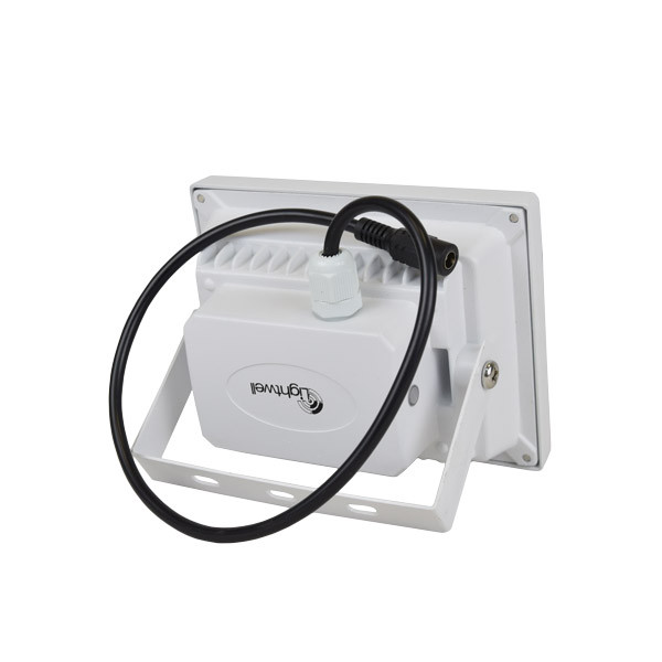 ІЧ-прожектор Lightwell LW54-50IR60-12 Киев - изображение 2