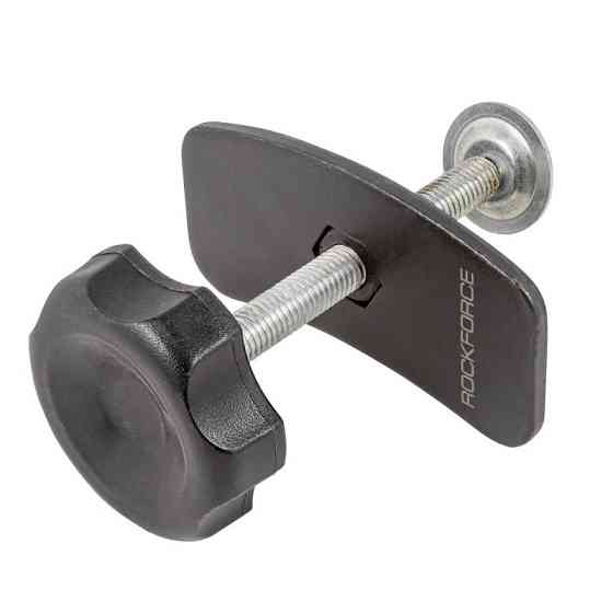 Пристосування для утоплення поршнів гальмівного циліндру, в блістері Одеса