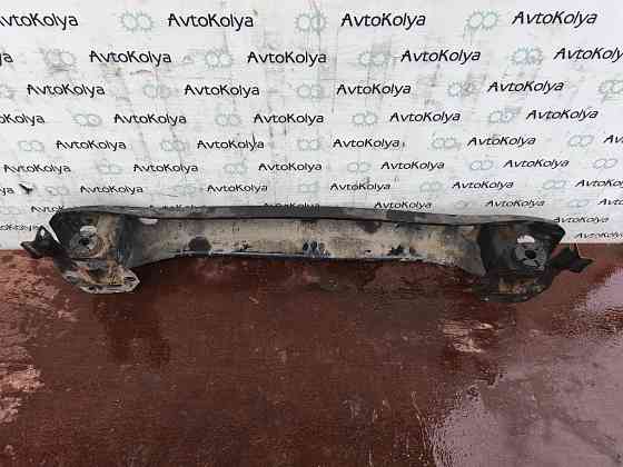 Підсилювач бампера передній VW T5 T6 2010-2019 Ковель