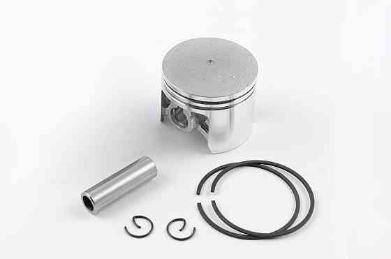 Поршень бензопила Goodluck GL 5200 (Ø45,00) Мукачево