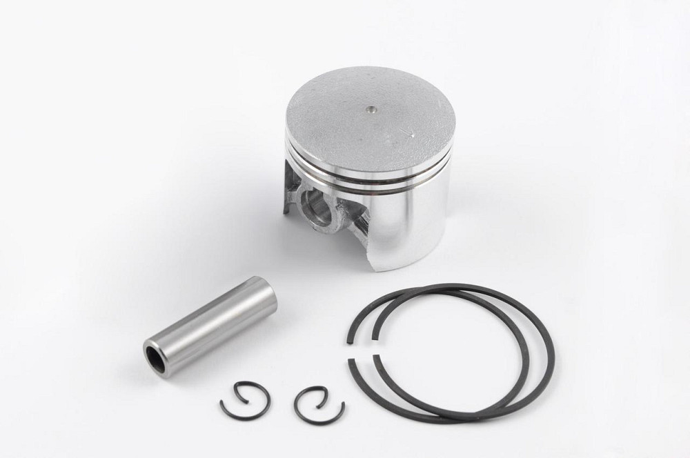 Поршень бензопила Goodluck GL 5200 (Ø45,00) Мукачево - изображение 1