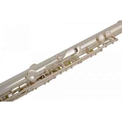 Флейта Yamaha YFL-472H Вінниця