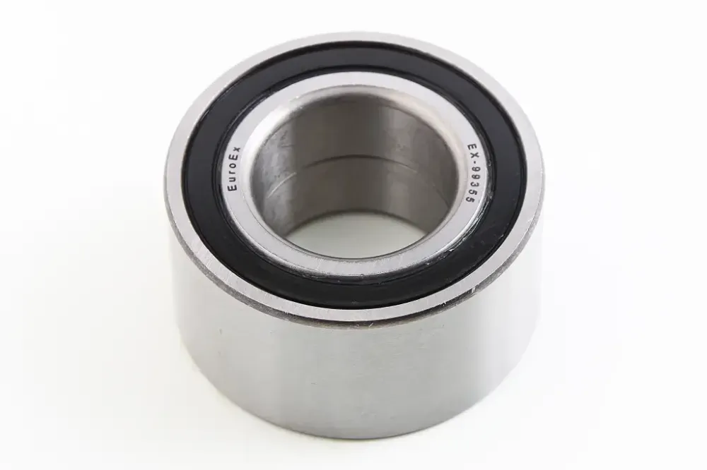 Подшипник ступицы Lacetti передний EuroEx Винница - изображение 1