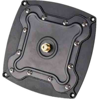 Адаптер для горелки BRS Система для газових балонів BRS-Q5A (BRS-Q5A) Винница