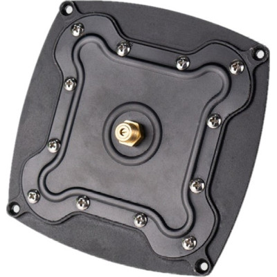 Адаптер для горелки BRS Система для газових балонів BRS-Q5A (BRS-Q5A) Винница - изображение 1