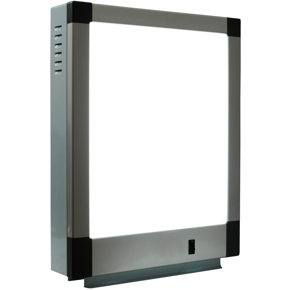 Однокадровый негатоскоп OSD-HD301 Днепр - изображение 2