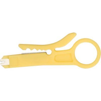 Інструмент Topex для обжиму 4P, 6P, 8P (32D409) Вінниця - фото 2