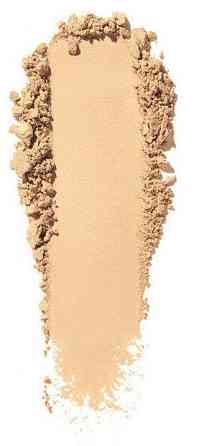 Пудра для обличчя Shiseido Synchro Skin Self-Refreshing 110 ALABASTER Слов'янськ