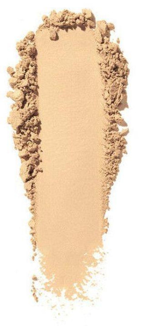 Пудра для обличчя Shiseido Synchro Skin Self-Refreshing 110 ALABASTER Слов'янськ - фото 2