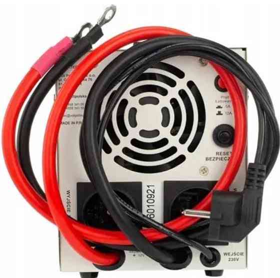 Источник бесперебойного питания! ИБП! Инвертор! Харьков