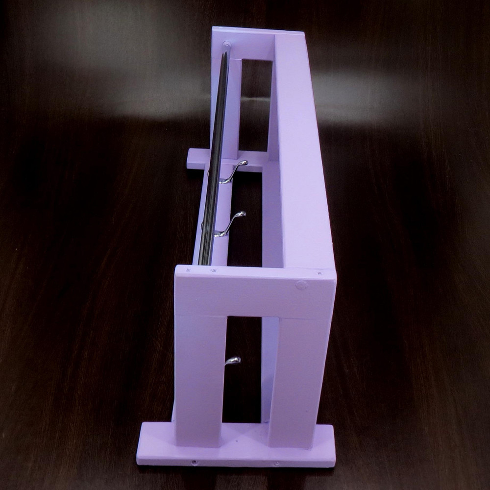 Вешалка для одежды 