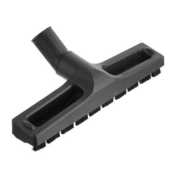 Щітка для пилососу INTERTOOL DT-1032 Київ