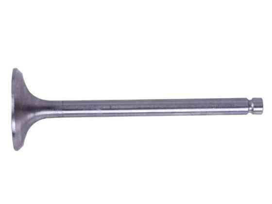 Клапан впускной двигун СF3B24T дизель Мукачево