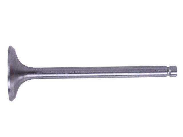 Клапан впускной двигатель СF3B24T дизель Мукачево - изображение 3