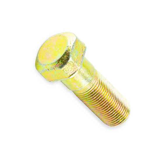 Болт переднего МТЗ без гайки (JFD) колеса Мукачево