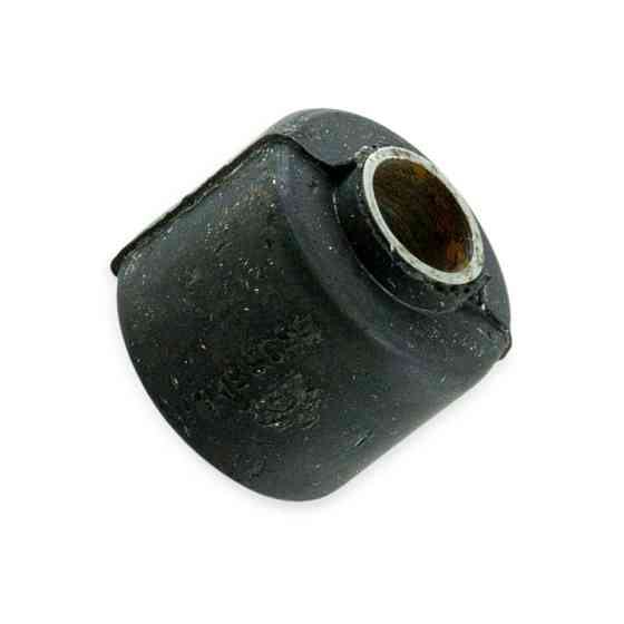 Втулка Мниск, ИЖ мото аморизатора Мукачево