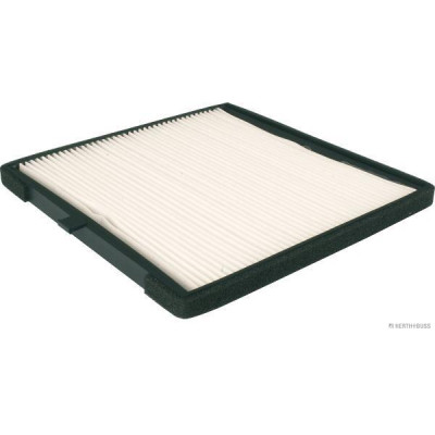 Фильтр салона HERTH+BUSS JAKOPARTS J1340305 Винница - изображение 1