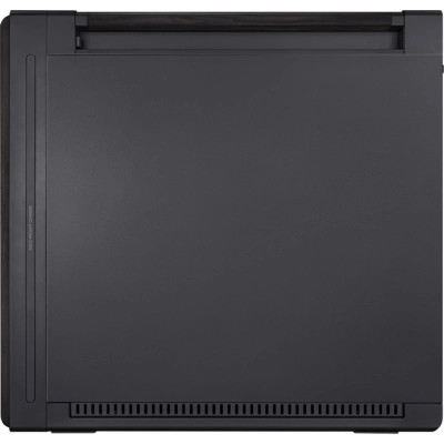 Корпус ASUS ProArt PA602 Wood Edition Tempered Glass (90DC00J0-B09010) Винница - изображение 4